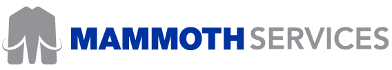 Mammoth Services — Property Maintenance Contractor